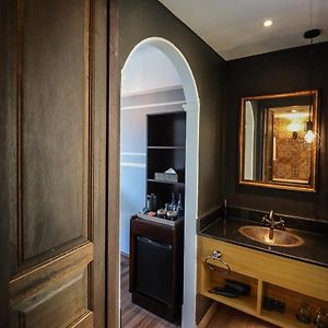 Premium Twin Room